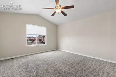 11909 Eagle Crest Court, Peyton, CO 80831 - Photo 19
