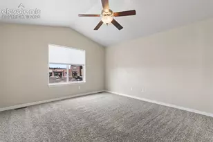 11909 Eagle Crest Ct, Peyton, CO 80831 - Photo 19