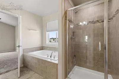 11909 Eagle Crest Court, Peyton, CO 80831 - Photo 23