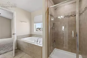 11909 Eagle Crest Ct, Peyton, CO 80831 - Photo 23