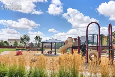 11909 Eagle Crest Court, Peyton, CO 80831 - Photo 39