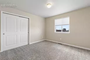 11909 Eagle Crest Ct, Peyton, CO 80831 - Photo 25