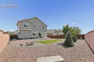 11909 Eagle Crest Ct, Peyton, CO 80831 - Photo 33