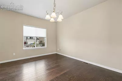 11909 Eagle Crest Court, Peyton, CO 80831 - Photo 7