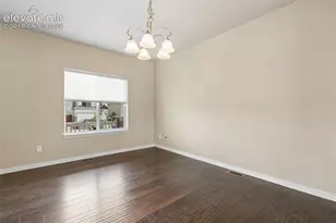 11909 Eagle Crest Ct, Peyton, CO 80831 - Photo 7