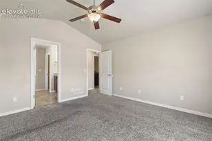 11909 Eagle Crest Ct, Peyton, CO 80831 - Photo 21