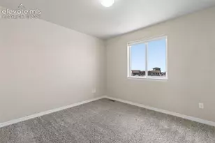 11909 Eagle Crest Ct, Peyton, CO 80831 - Photo 27
