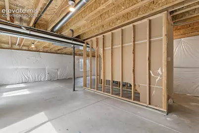 11909 Eagle Crest Court, Peyton, CO 80831 - Photo 31