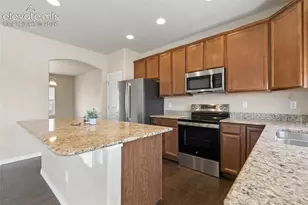 11909 Eagle Crest Ct, Peyton, CO 80831 - Photo 11