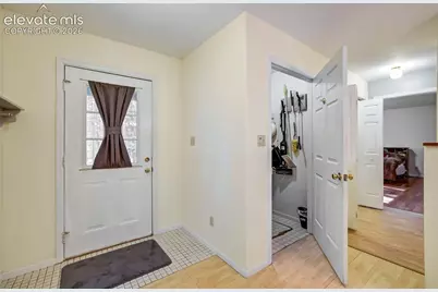 167 E Kelleys Road, Woodland Park, CO 80863 - Photo 37