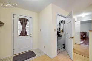 167 E Kelley's Rd, Woodland Park, CO 80863 - Photo 37