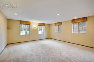 167 E Kelley's Rd, Woodland Park, CO 80863 - Photo 15