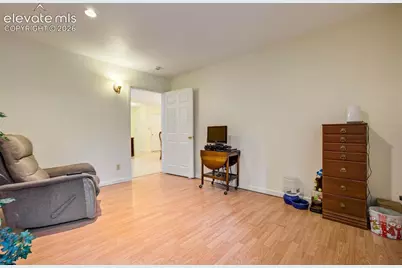 167 E Kelleys Road, Woodland Park, CO 80863 - Photo 21