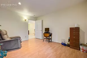 167 E Kelley's Rd, Woodland Park, CO 80863 - Photo 21