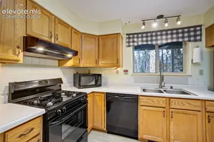 167 E Kelley's Rd, Woodland Park, CO 80863 - Photo 13