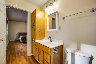 167 E Kelleys Road, Woodland Park, CO 80863 - Photo 27
