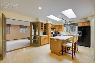 167 E Kelley's Rd, Woodland Park, CO 80863 - Photo 9