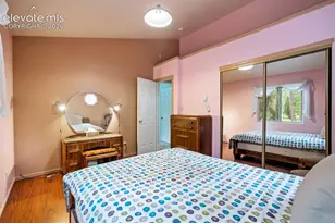 167 E Kelley's Rd, Woodland Park, CO 80863 - Photo 31