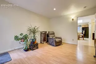 167 E Kelley's Rd, Woodland Park, CO 80863 - Photo 19