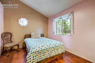 167 E Kelley's Rd, Woodland Park, CO 80863 - Photo 29