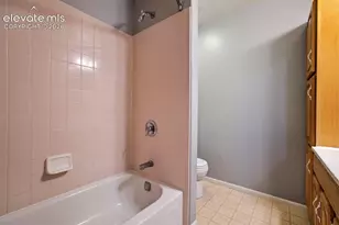 167 E Kelley's Rd, Woodland Park, CO 80863 - Photo 35