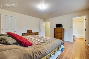 167 E Kelley's Rd, Woodland Park, CO 80863 - Photo 25