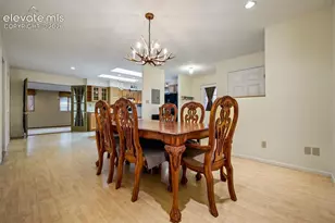167 E Kelley's Rd, Woodland Park, CO 80863 - Photo 7
