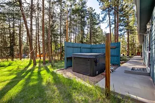 167 E Kelley's Rd, Woodland Park, CO 80863 - Photo 41