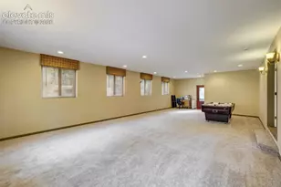 167 E Kelley's Rd, Woodland Park, CO 80863 - Photo 17