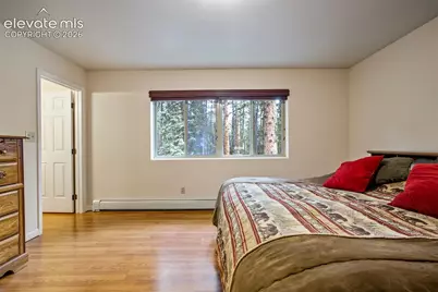 167 E Kelleys Road, Woodland Park, CO 80863 - Photo 29
