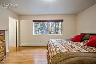 167 E Kelley's Rd, Woodland Park, CO 80863 - Photo 29