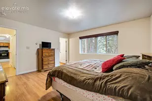 167 E Kelley's Rd, Woodland Park, CO 80863 - Photo 25