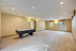 167 E Kelley's Rd, Woodland Park, CO 80863 - Photo 17