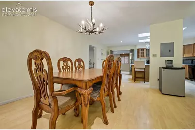 167 E Kelleys Road, Woodland Park, CO 80863 - Photo 15