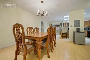 167 E Kelley's Rd, Woodland Park, CO 80863 - Photo 15