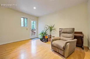 167 E Kelley's Rd, Woodland Park, CO 80863 - Photo 19