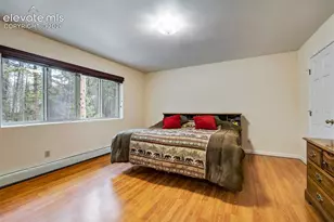 167 E Kelley's Rd, Woodland Park, CO 80863 - Photo 23