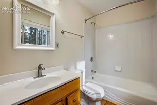 167 E Kelley's Rd, Woodland Park, CO 80863 - Photo 27
