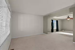 8041 Willowick Ct, Colorado Springs, CO 80925 - Photo 11