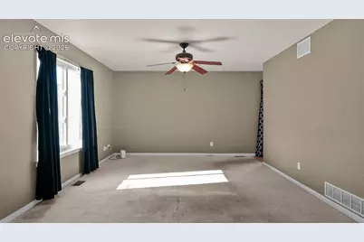 8041 Willowick Court, Colorado Springs, CO 80925 - Photo 9