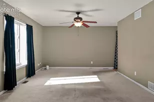 8041 Willowick Ct, Colorado Springs, CO 80925 - Photo 9