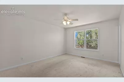 8041 Willowick Court, Colorado Springs, CO 80925 - Photo 15