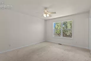 8041 Willowick Ct, Colorado Springs, CO 80925 - Photo 15