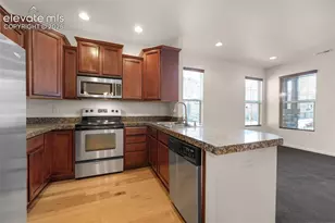 4723 Mossy Rock Grove, Colorado Springs, CO 80923 - Photo 13