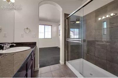 4723 Mossy Rock Grove, Colorado Springs, CO 80923 - Photo 23