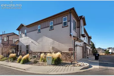 4723 Mossy Rock Grove, Colorado Springs, CO 80923 - Photo 29