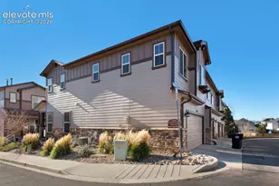4723 Mossy Rock Grove, Colorado Springs, CO 80923 - Photo 29