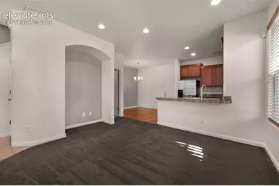 4723 Mossy Rock Grove, Colorado Springs, CO 80923 - Photo 7