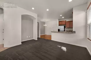 4723 Mossy Rock Grove, Colorado Springs, CO 80923 - Photo 7