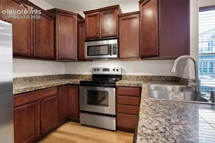 4723 Mossy Rock Grove, Colorado Springs, CO 80923 - Photo 15